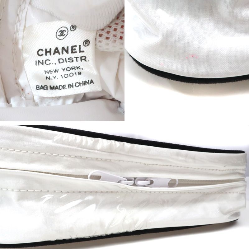 スキンケア トラベラー