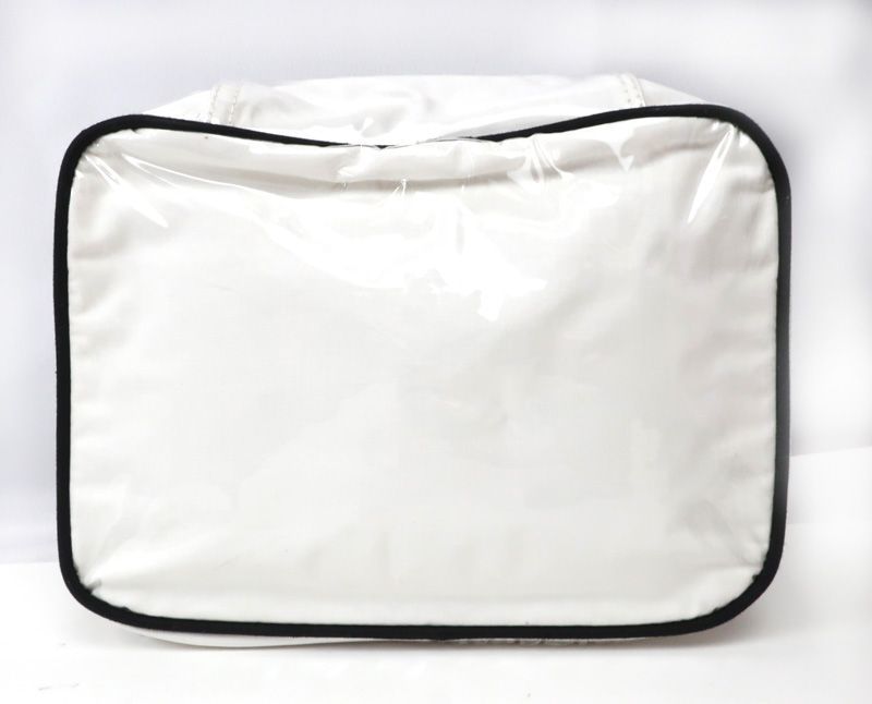 トラベルポーチ 34368