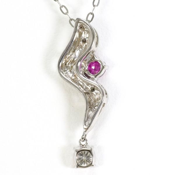 総重量約2.7g 約42cm