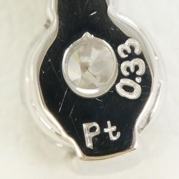 鑑定書 総重量約2.3g