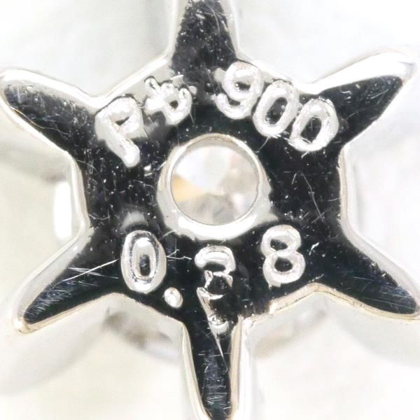 総重量約4.6g 約40cm