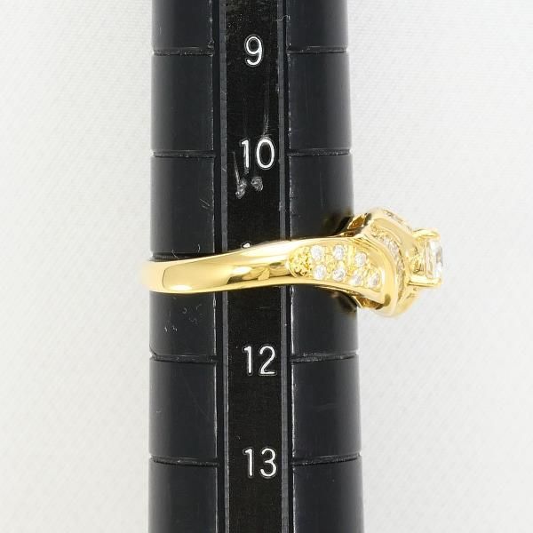 鑑別書 総重量約4.3g