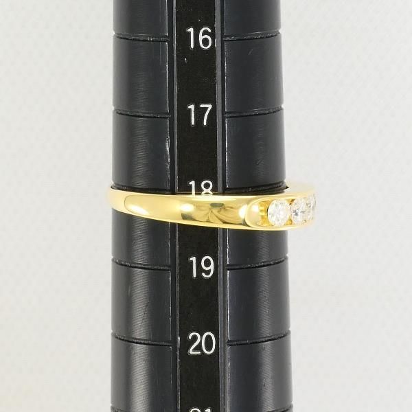 山中漆器 たに屋 欅ひとりぶん拭漆 2客 アウトドア 応量器 ミニマリスト