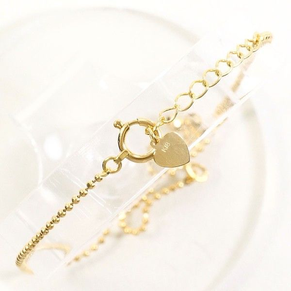 総重量約2.0g 約25cm