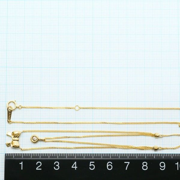 総重量約3.8g 約41cm