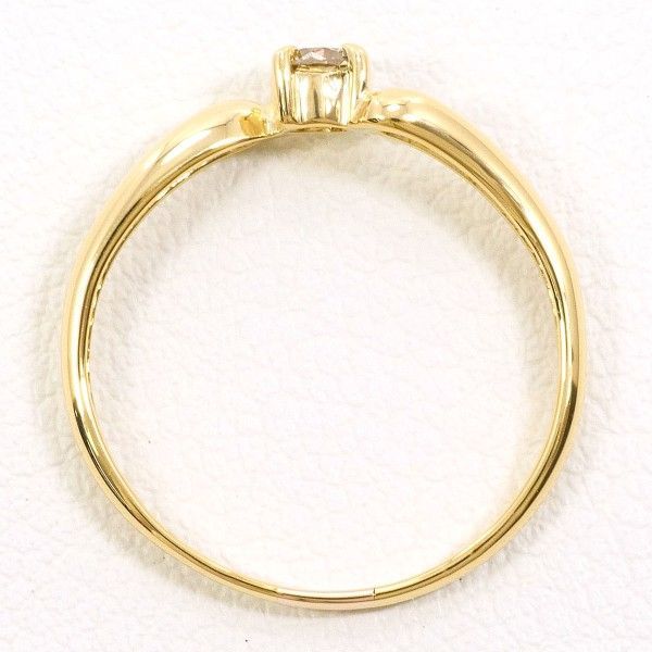 リング ring