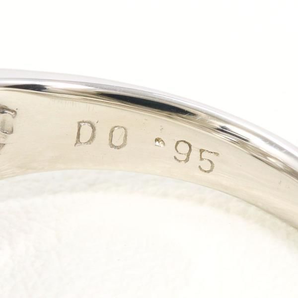 鑑定書 総重量約7.2g