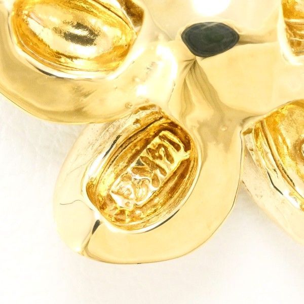 総重量約3.4g 約40cm