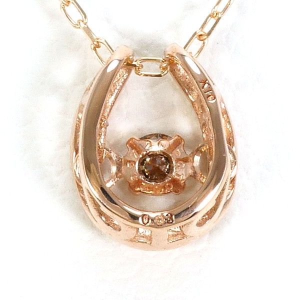 ネックレス necklace