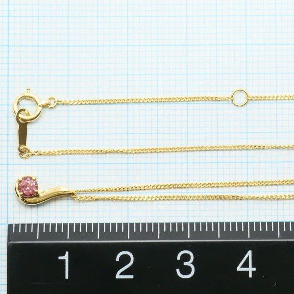 ネックレス necklace