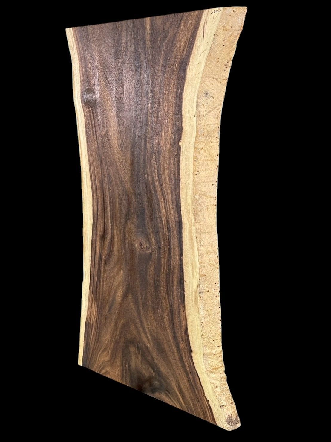 モンキーポッド M259-1