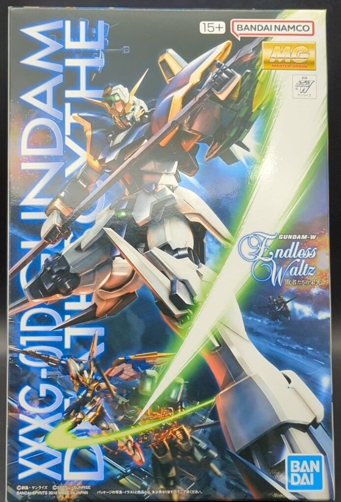 ASTRAL BODY 額装ポスター Klarwein ビンテージ