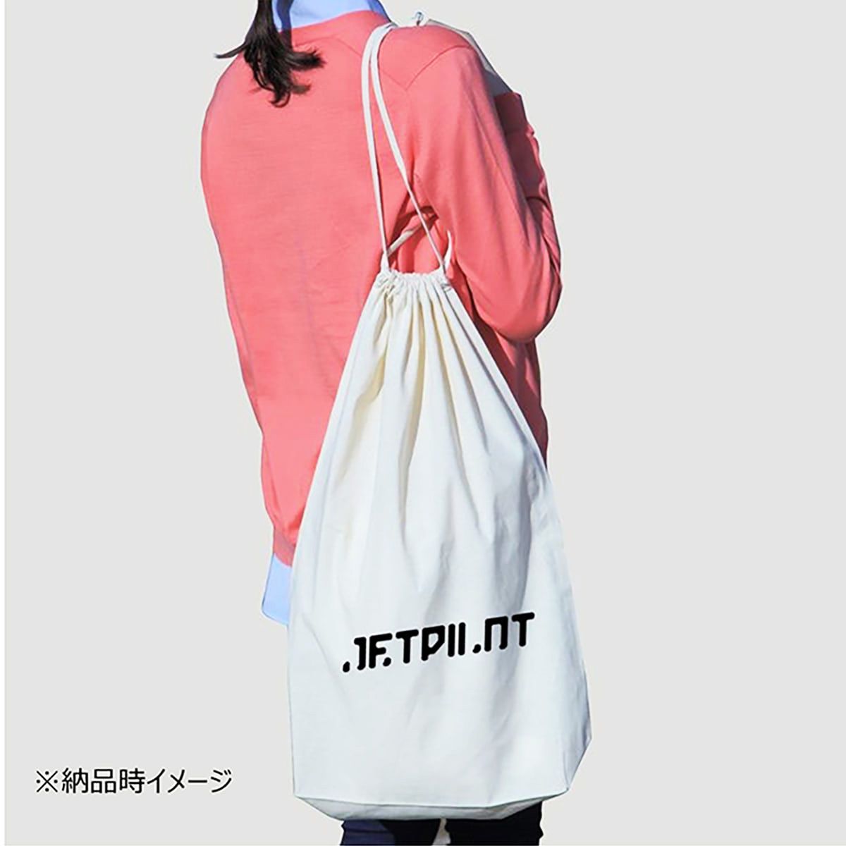  ジェットパイロット 日本 モデル ジップパーカー パンツ セットアップ ブラック SWEAT ＆PANT ＃ 釣り台 パーカー ウェア