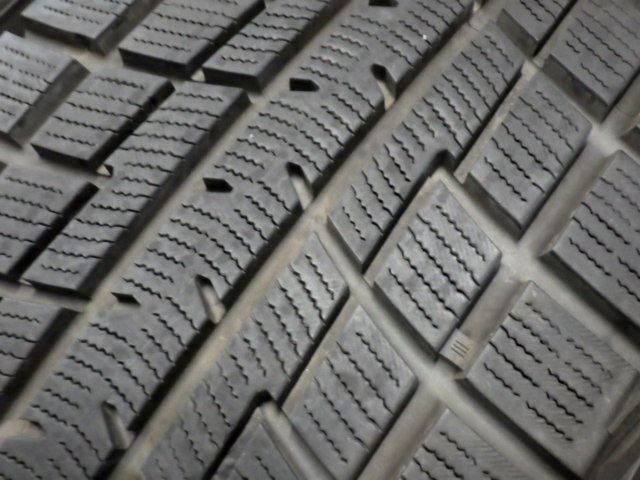 約8.5部山●YOKOHAMA