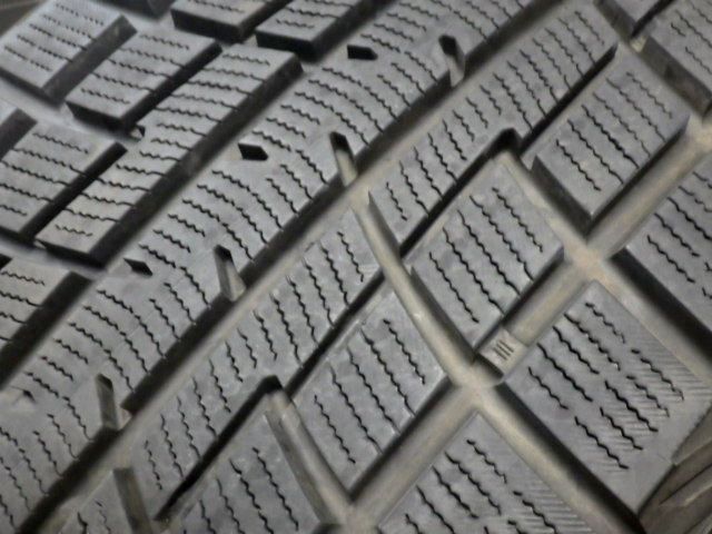 約8.5部山●YOKOHAMA