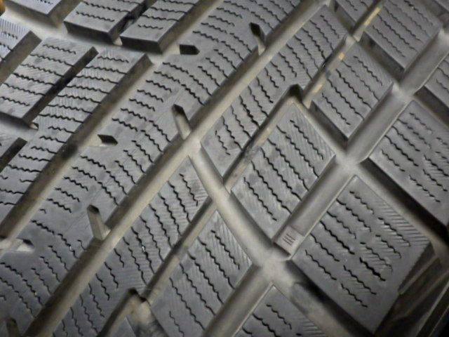 F◆送料無料●2025年製造 約8.5部山●YOKOHAMA