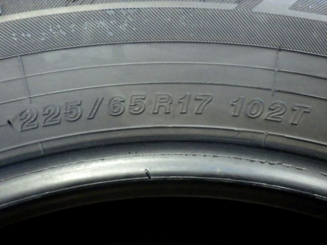 SP896 F◆送料無料●2025年製造