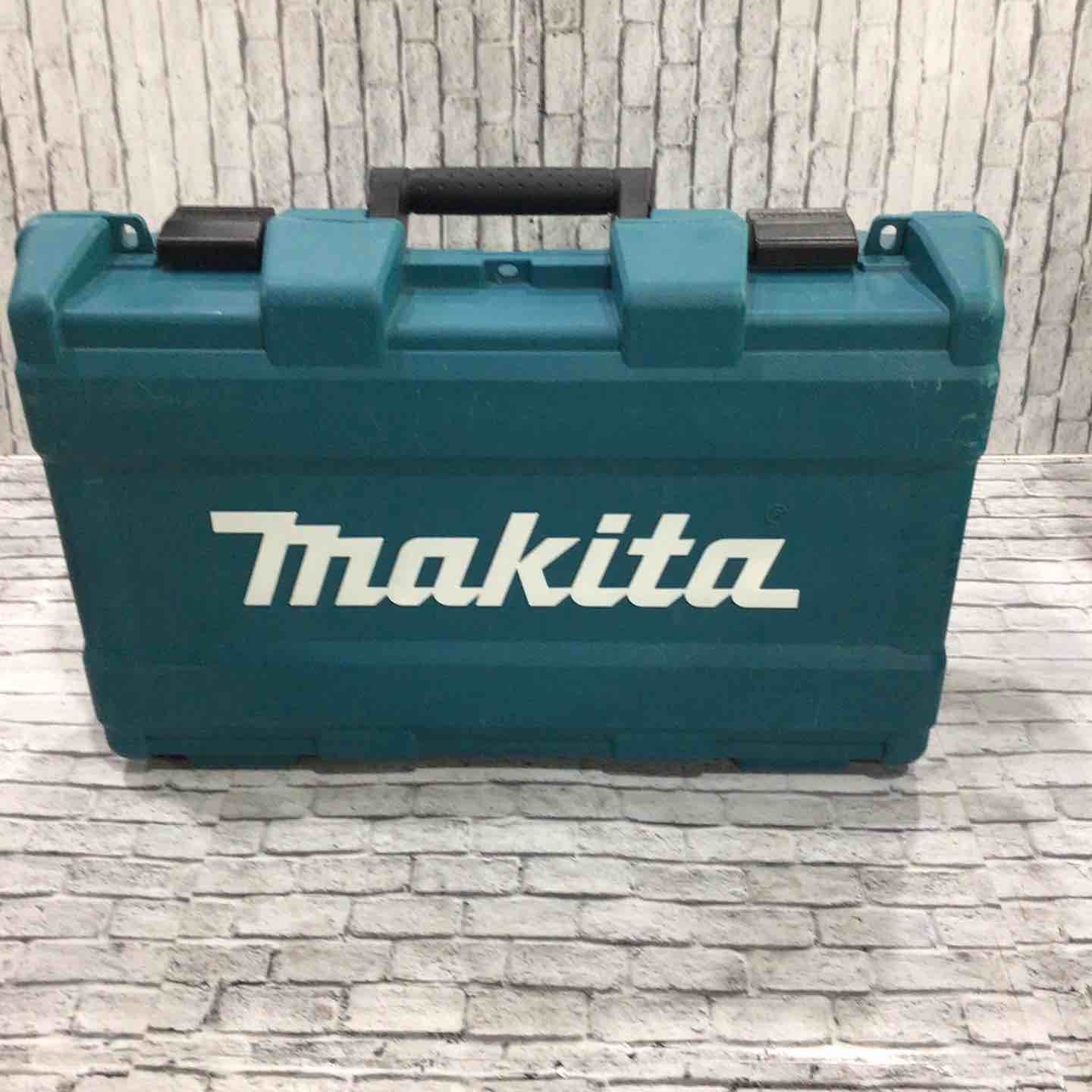 マキタ makita コードレススクリュードライバ FS600DRG 藤沢店