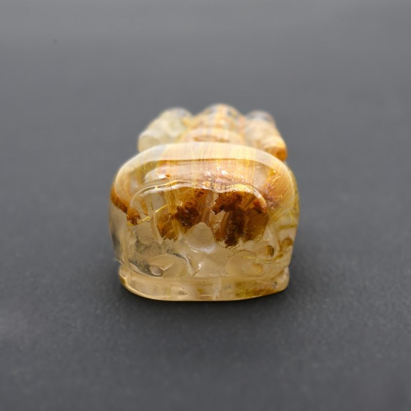 6g 石言葉＊財運|開運|金運|招財