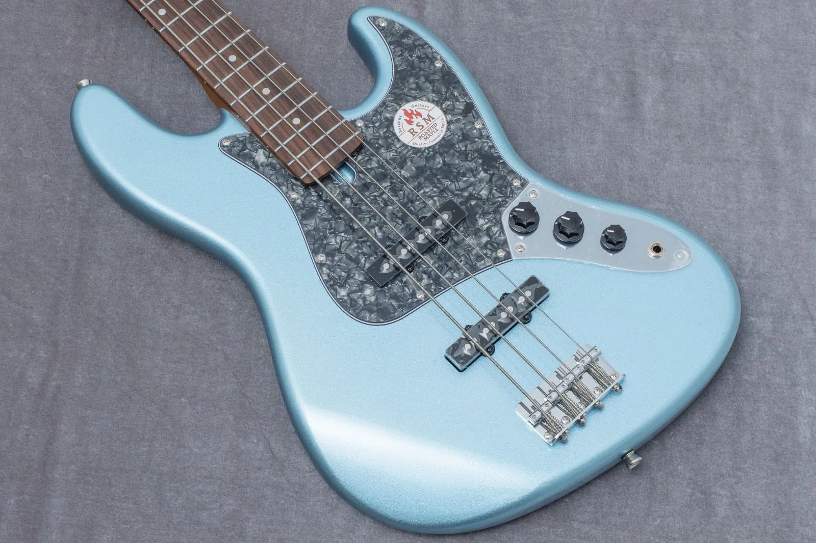 2026年最新】bjb-400rの人気アイテム - メルカリ