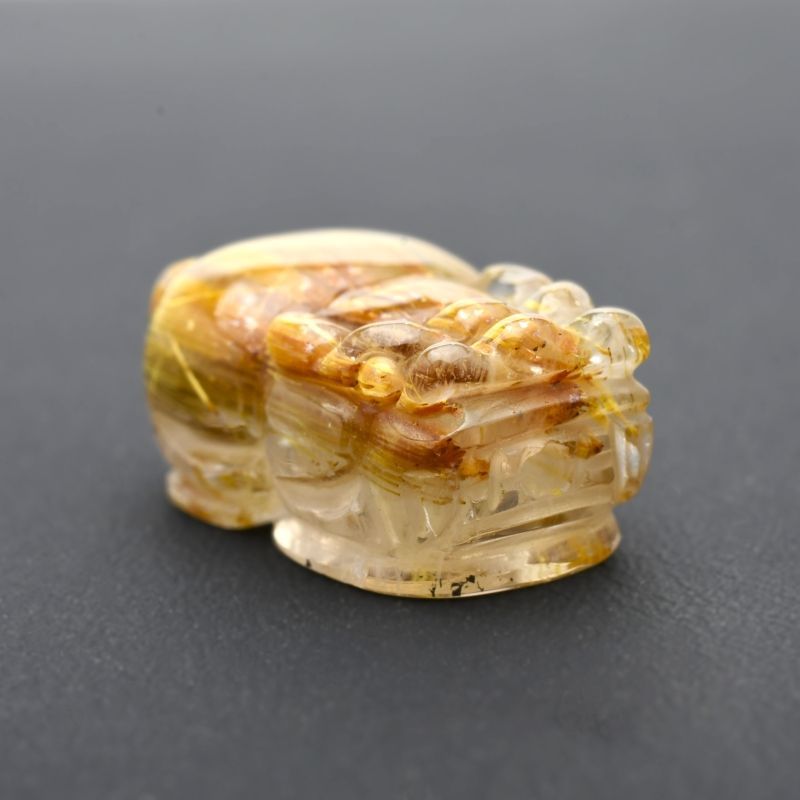 石言葉＊財運|開運|金運|招財