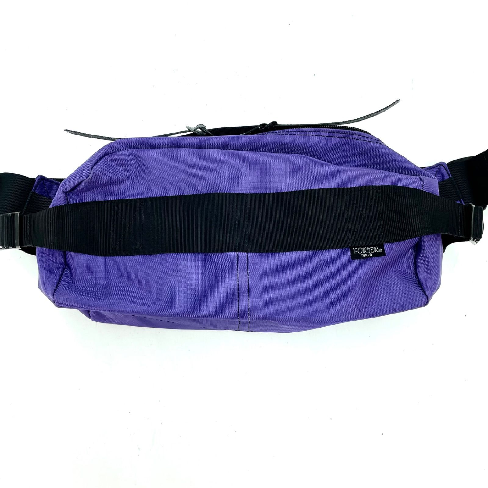 ショルダー メッセンジャー