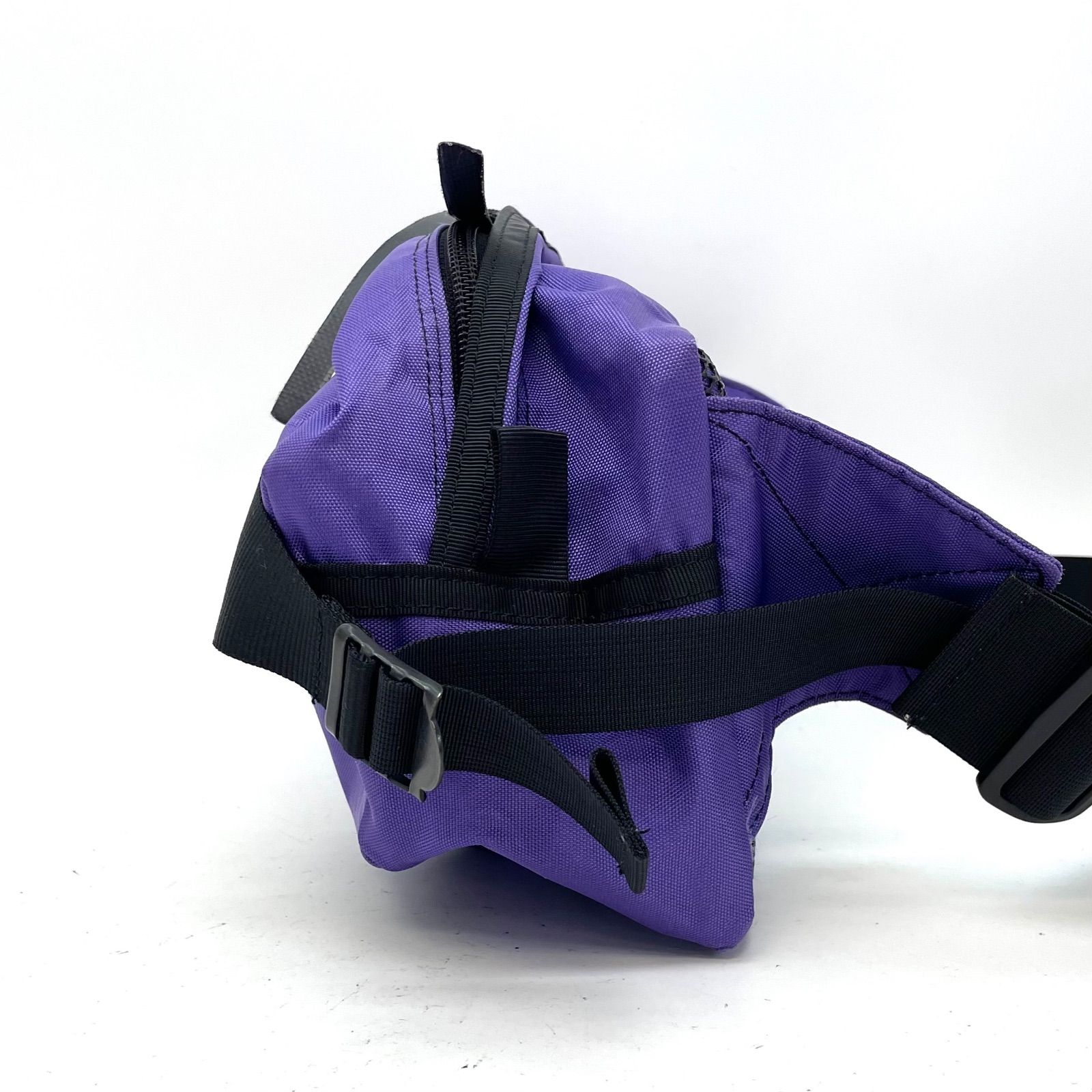 ボディバッグ ショルダー