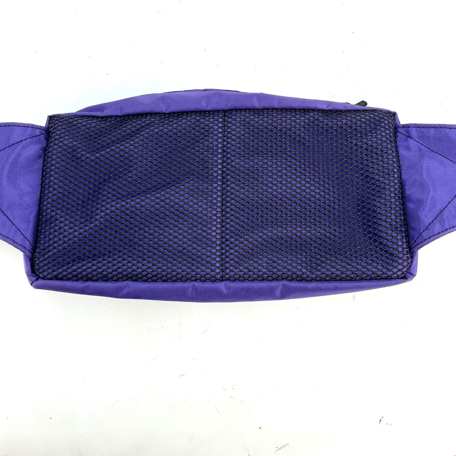 ショルダー メッセンジャー