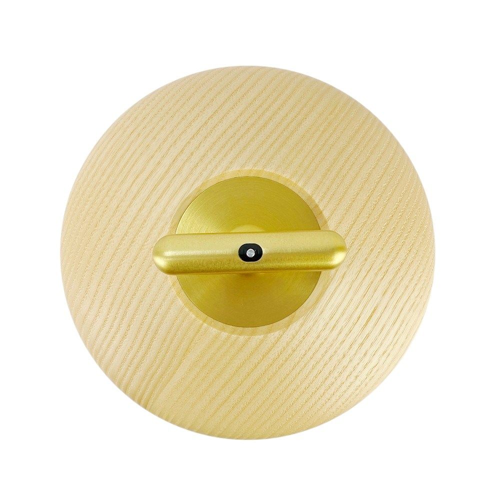 ナチュラル 1507E500