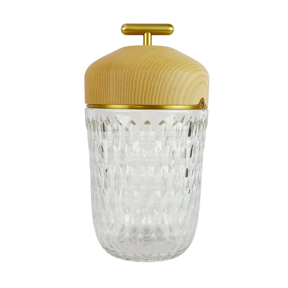 サンルイ コラボ