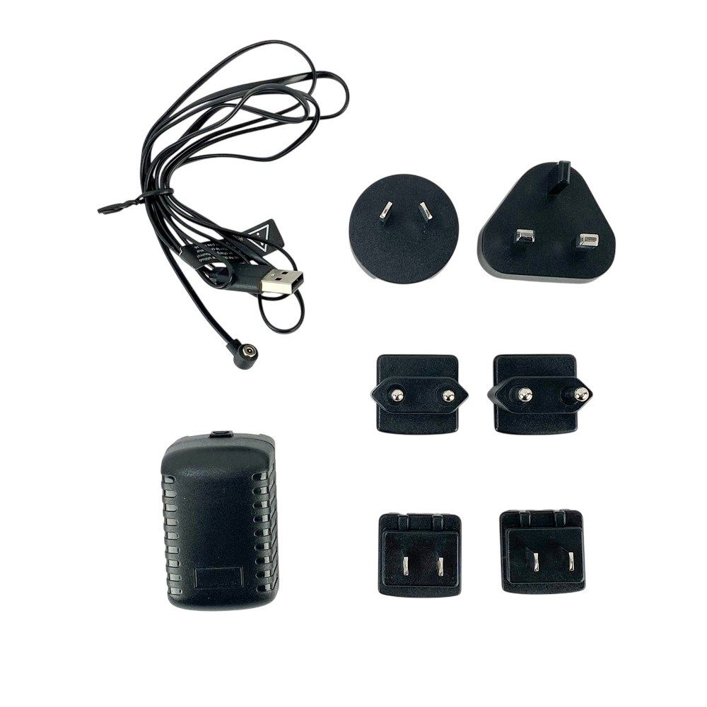 木製 ナチュラル