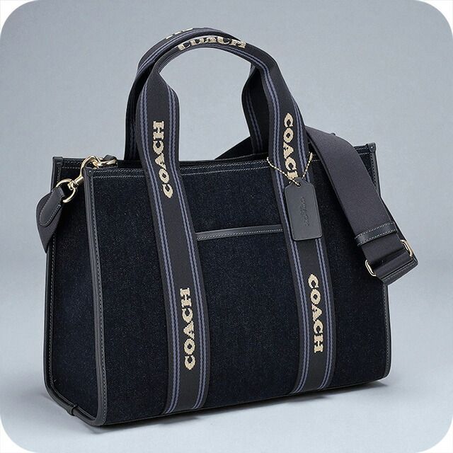 コーチ COACH バッグ レディース CCL68 IML6L