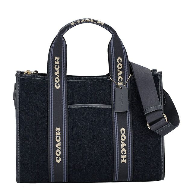 コーチ COACH バッグ レディース CCL68 IML6L