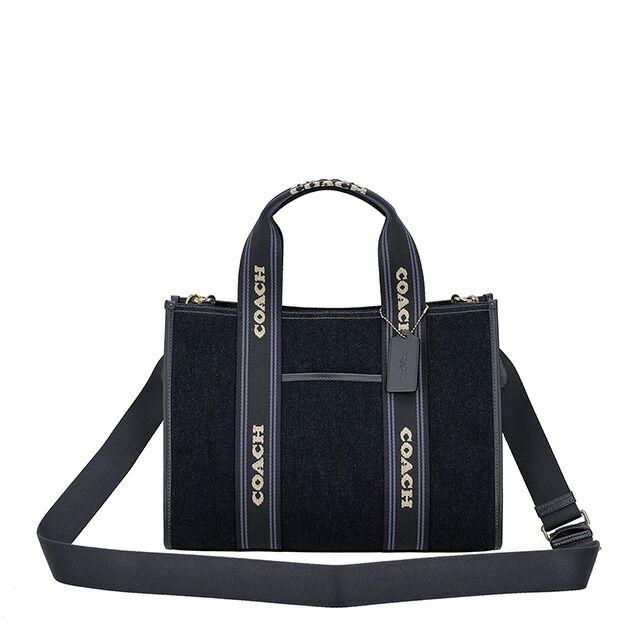 レディース CCL68