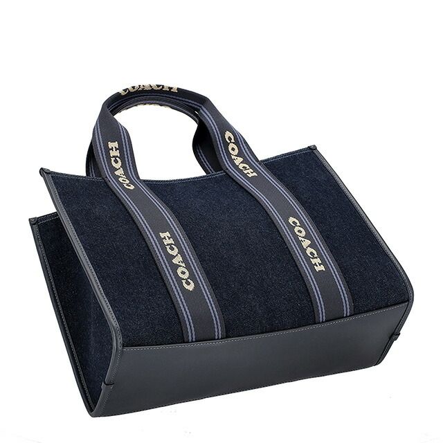 バッグ レディース