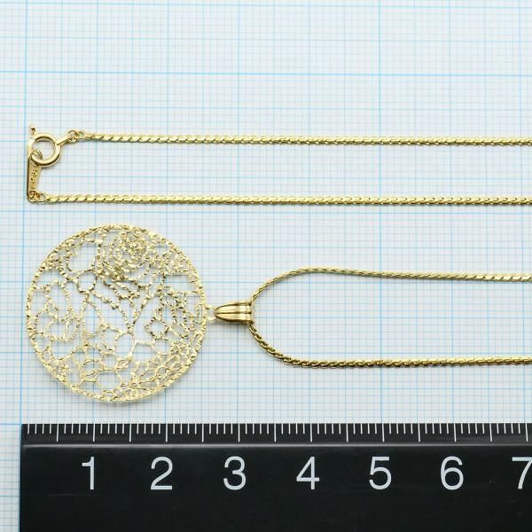 Valleyarts Mシリーズ 初期型 日本製 バーズアイネック ディマジオ HOT