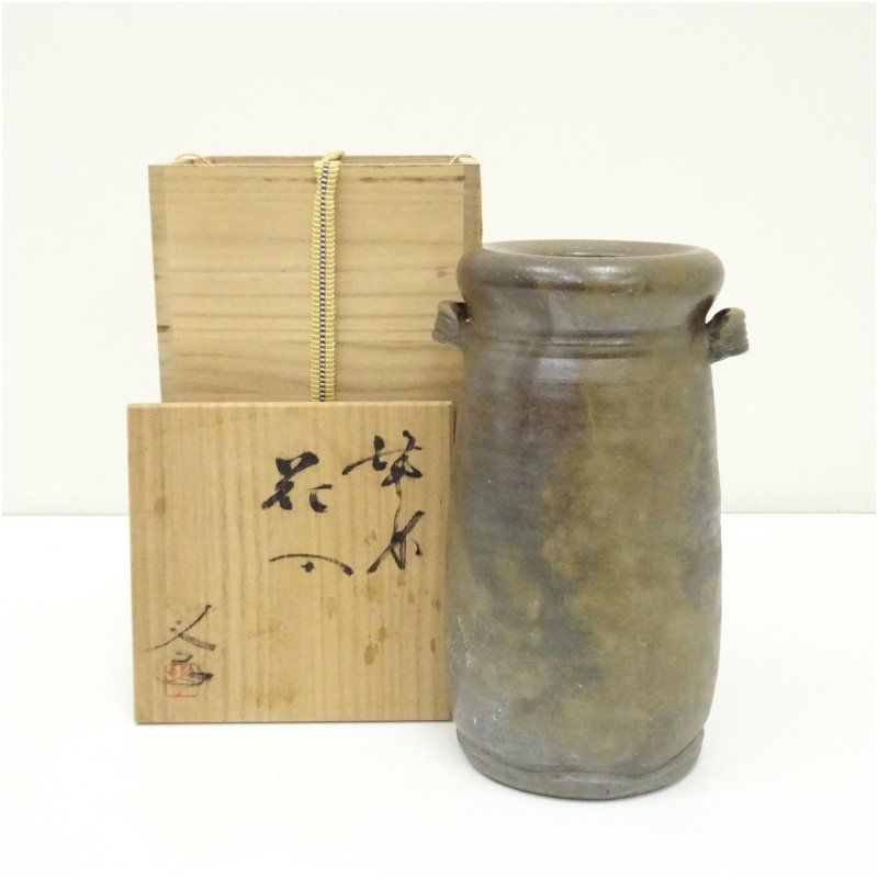 平安祥雲堂造 銀象嵌、銀摘鉄瓶 1530g 高約22㎝ 東Y7-1105☆2F 最も安い