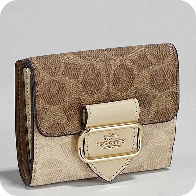 イギリス ヴィンテージ アンティーク ゼンマイ式 置時計 かわいい