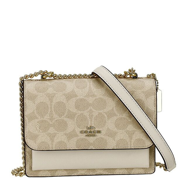 コーチ COACH バッグ レディース CW206 IMXDM