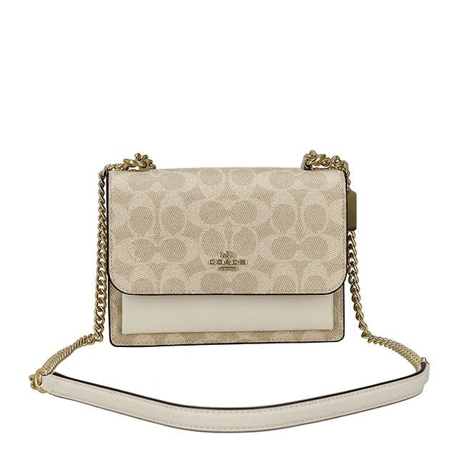 コーチ COACH バッグ レディース CW206 IMXDM DECORATOM_COM_BR