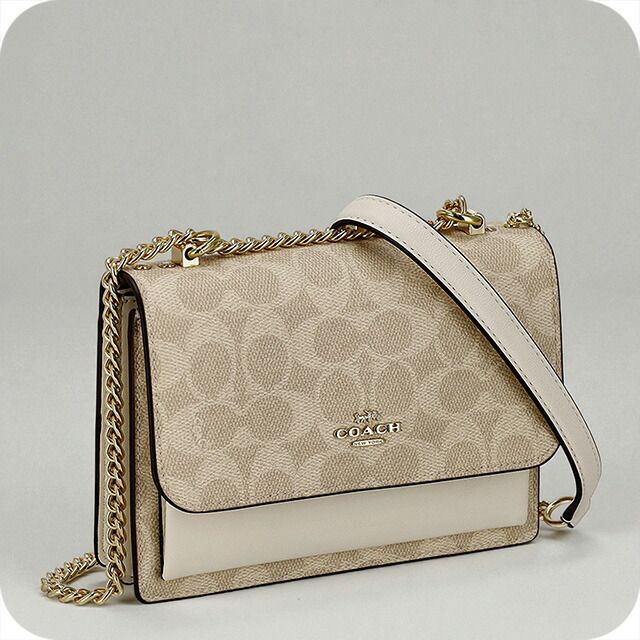 コーチ COACH バッグ レディース CW206 IMXDM
