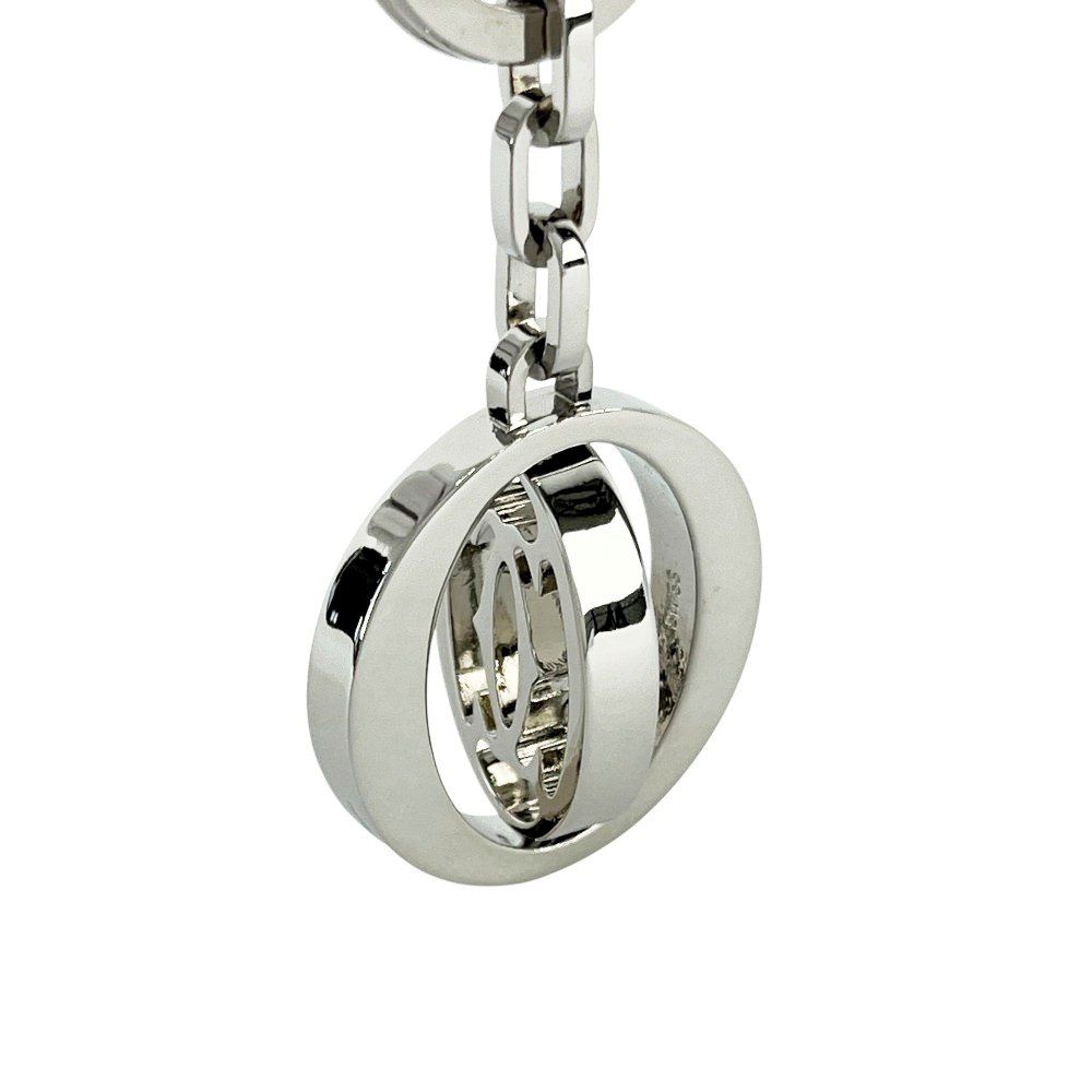 バッグチャーム