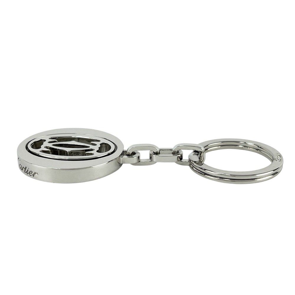 キーホルダー バッグチャーム