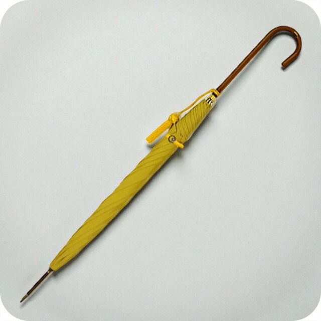 フォックスアンブレラズ FOX UMBRELLAS 小物 レディース wl1-mustard