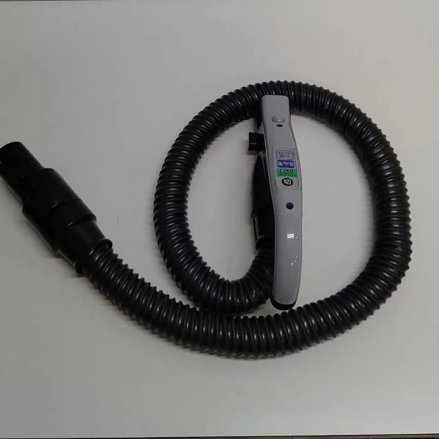 ダイソン 電気掃除機 CY29 ヘッド 171324 Dyson 純正品 動作保証品