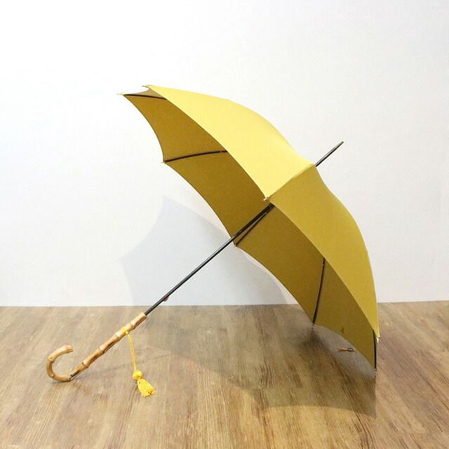フォックスアンブレラズ FOX UMBRELLAS 小物 レディース wl4-mustard