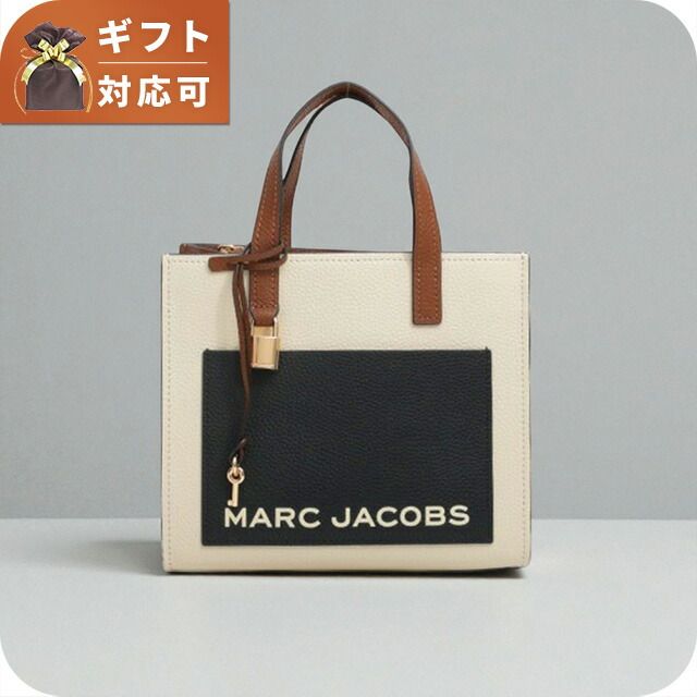マークジェイコブス MARC JACOBS バッグ レディース 4r4htt077h01-275