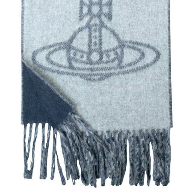 ヴィヴィアン ウエストウッド 小物 メンズ 25-w 00 zh-p 407