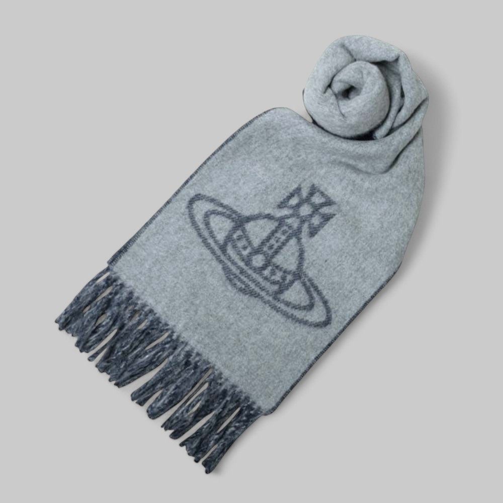 ヴィヴィアン ウエストウッド VIVIENNE WESTWOOD 小物 メンズ 25-w00zh-p407