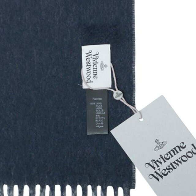  ヴィヴィアン ウエストウッド 小物 メンズ 25-w 00 zh-p 407 その他 小物